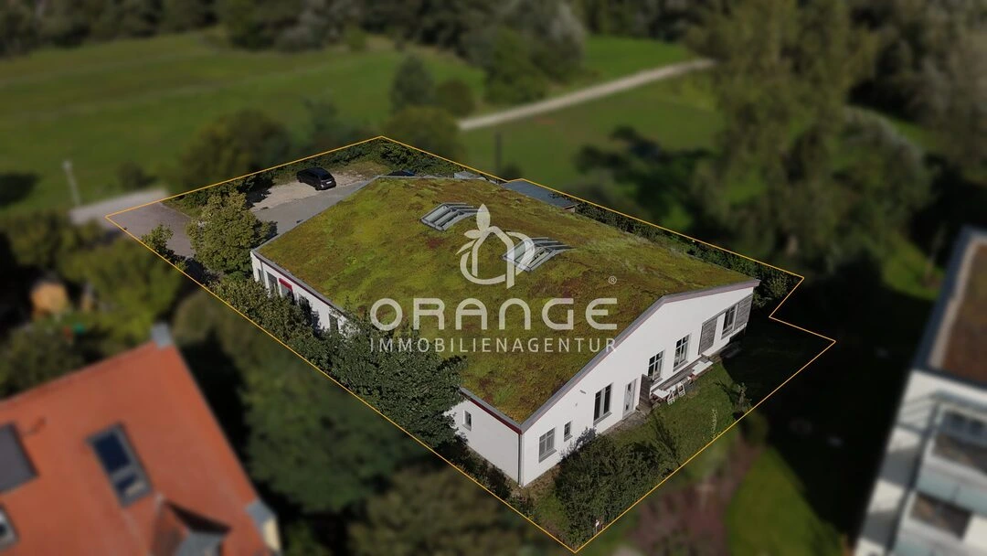 Holzapfel Immobilien Gewerbeimmobilie Gaden
